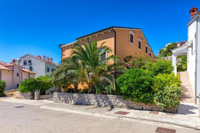 Apatments Anita, Mali Lošinj